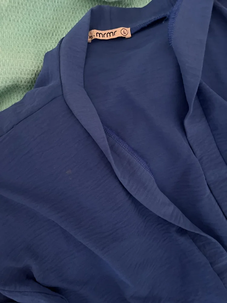 Cardigans, Fair, one size, photo 2