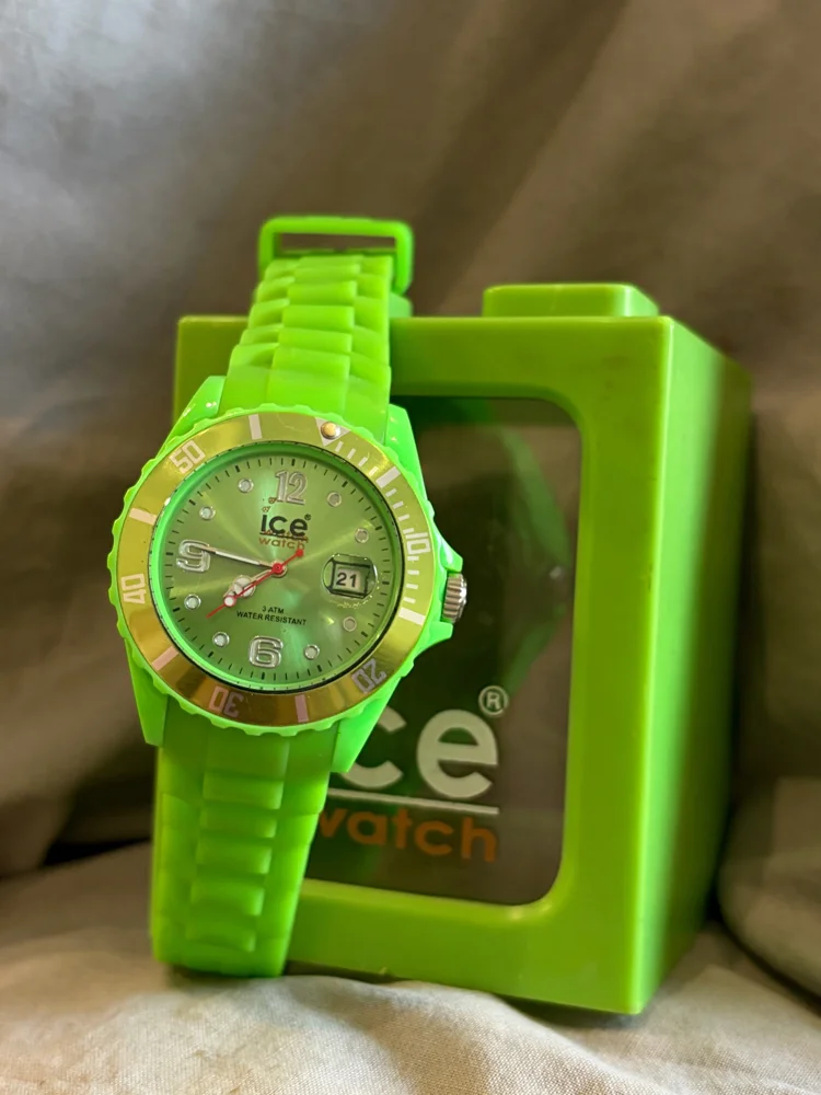 Ice Watch Watches