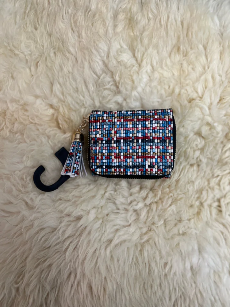 Defacto Wallets & Cardholders, size Other, photo 3