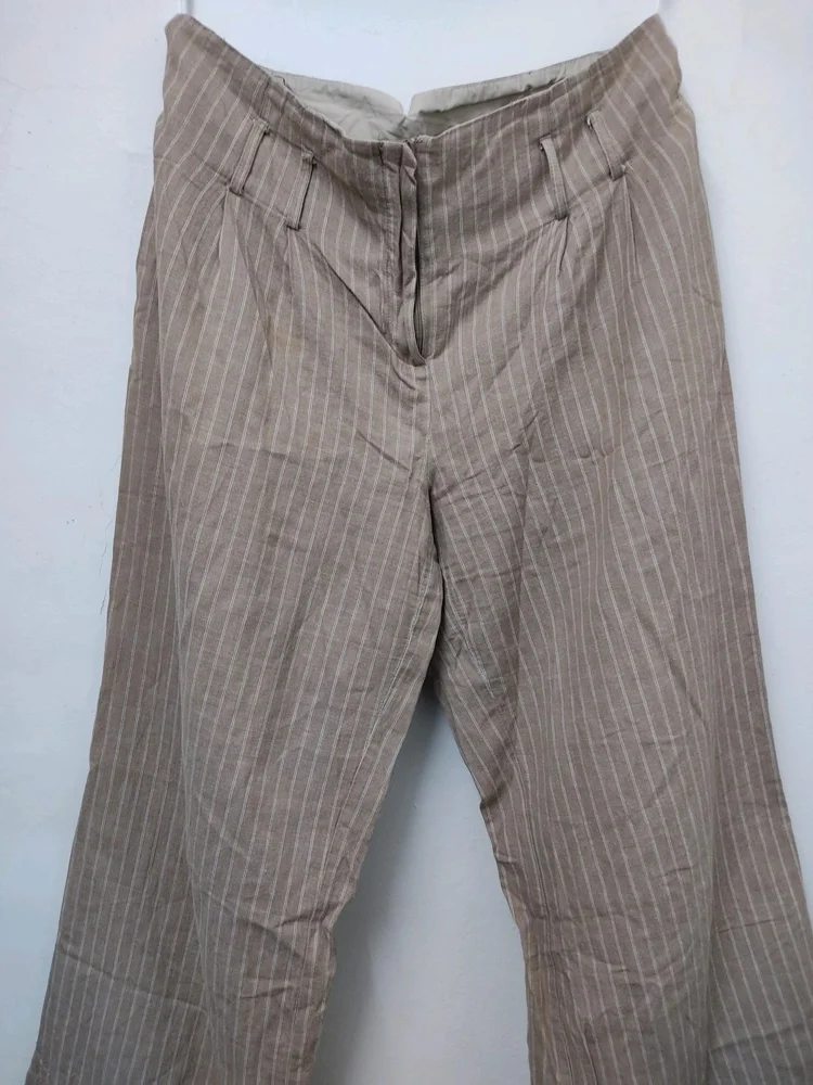 Primark Pants, Excellent, size XXL / 44 / 16, photo 2