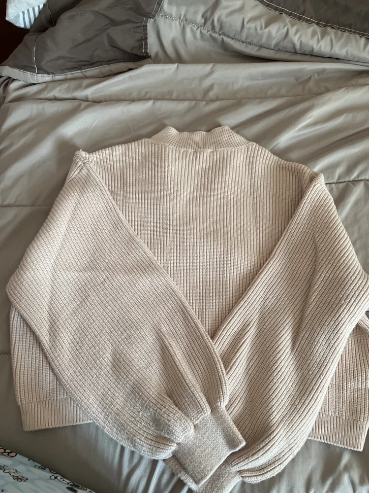 Mango Sweaters & Pullovers, Excellent, size M / 38 / 10, photo 3