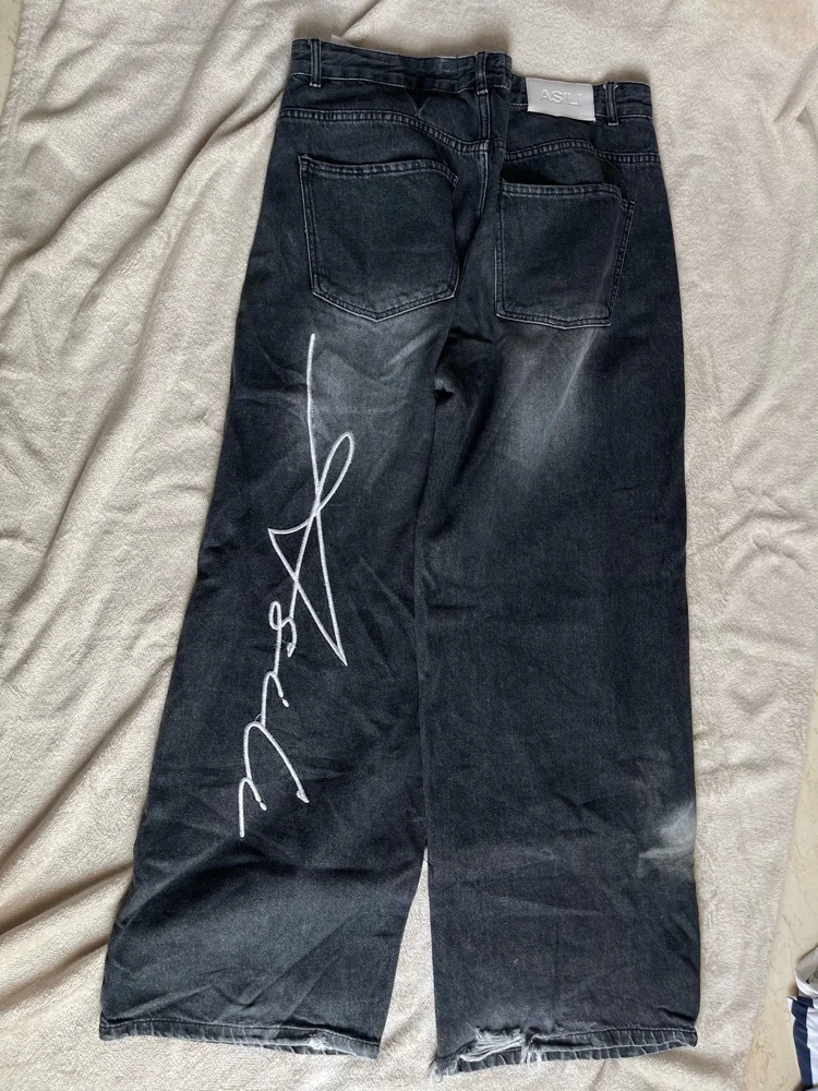 local brands Pants, size L / 40 / 12, photo 2