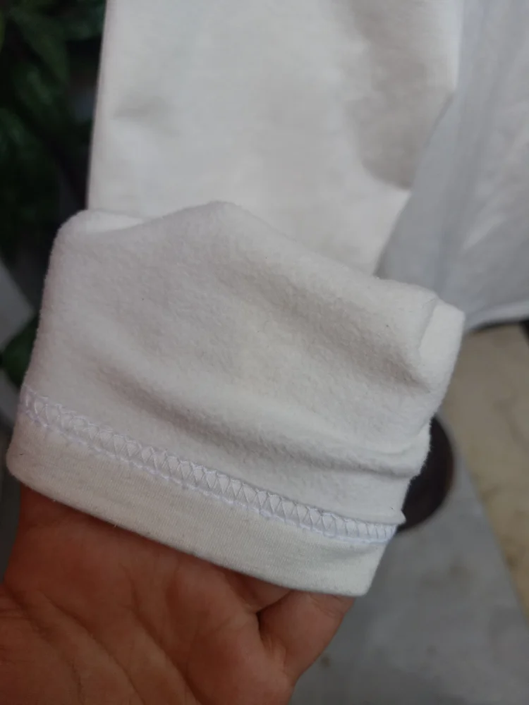 T-shirts, Very good, size L, photo 4