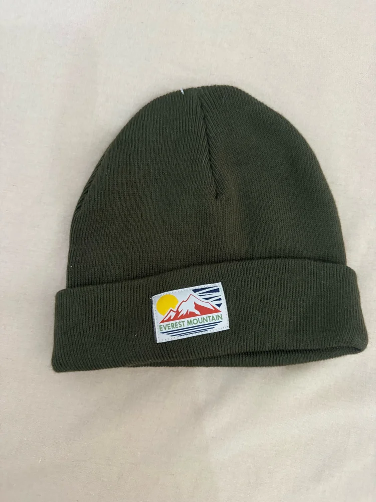 LC Waikiki Hats & Caps