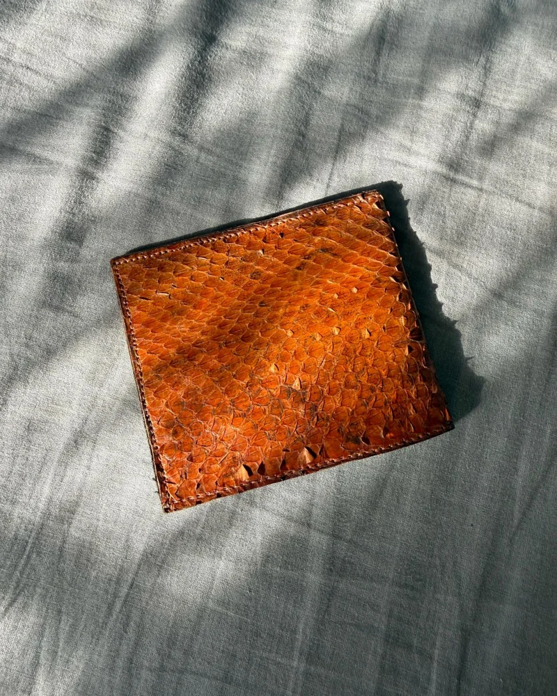 Wallets & Cardholders, size One size, photo 6