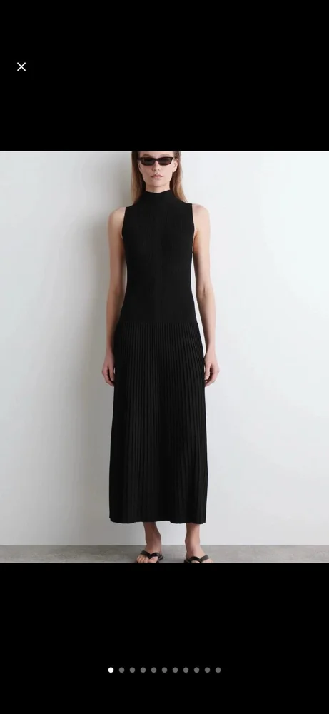 New Look Maxi Dresses