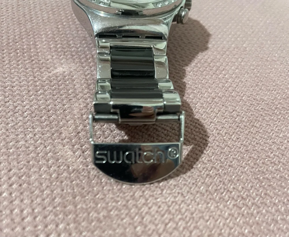 Swatch Watches, Very good, photo 6