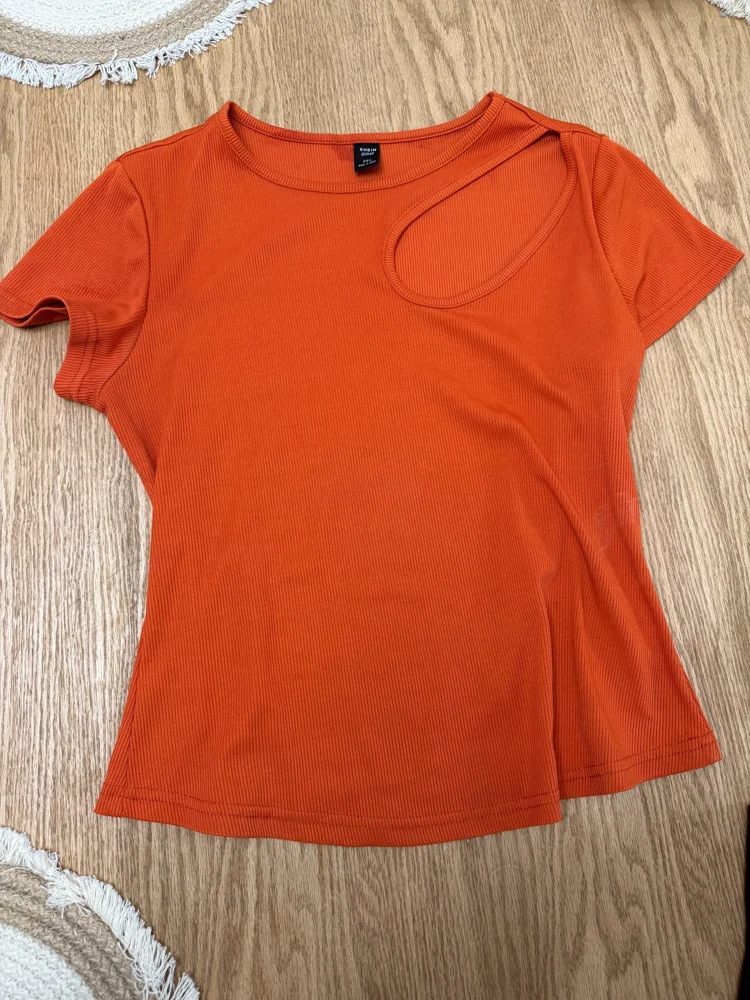 Shein Tank Tops, size L / 40 / 12, photo 3