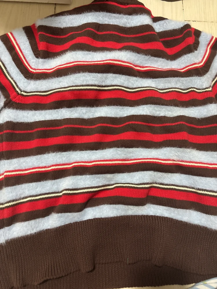 Zara Shirts, Excellent, size M / 38 / 10, photo 3