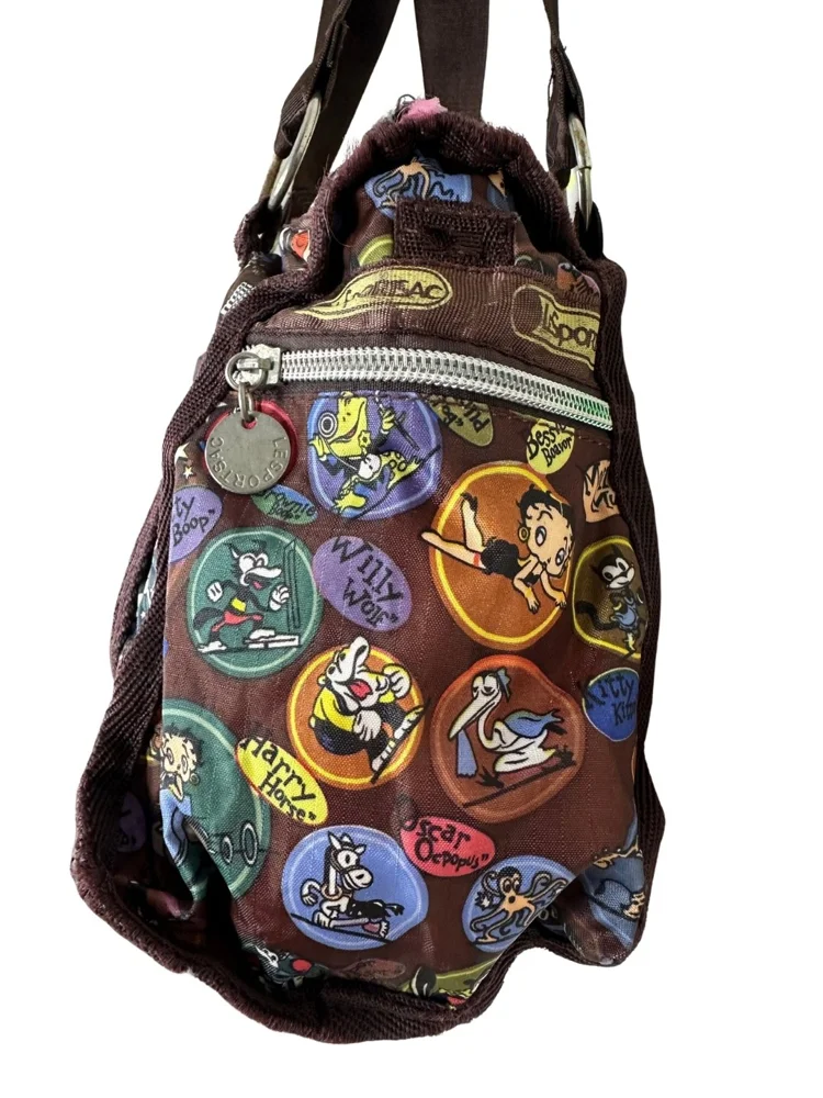 Tote Bags, size Other, photo 6