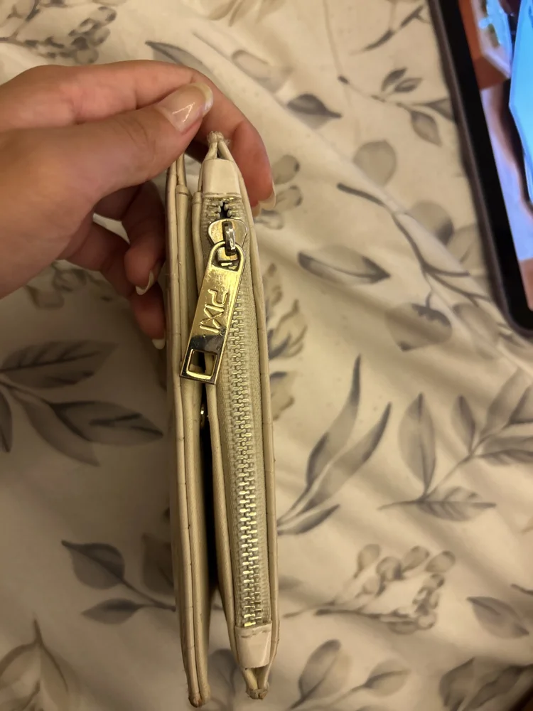 Pixi Wallets, size Other, photo 3