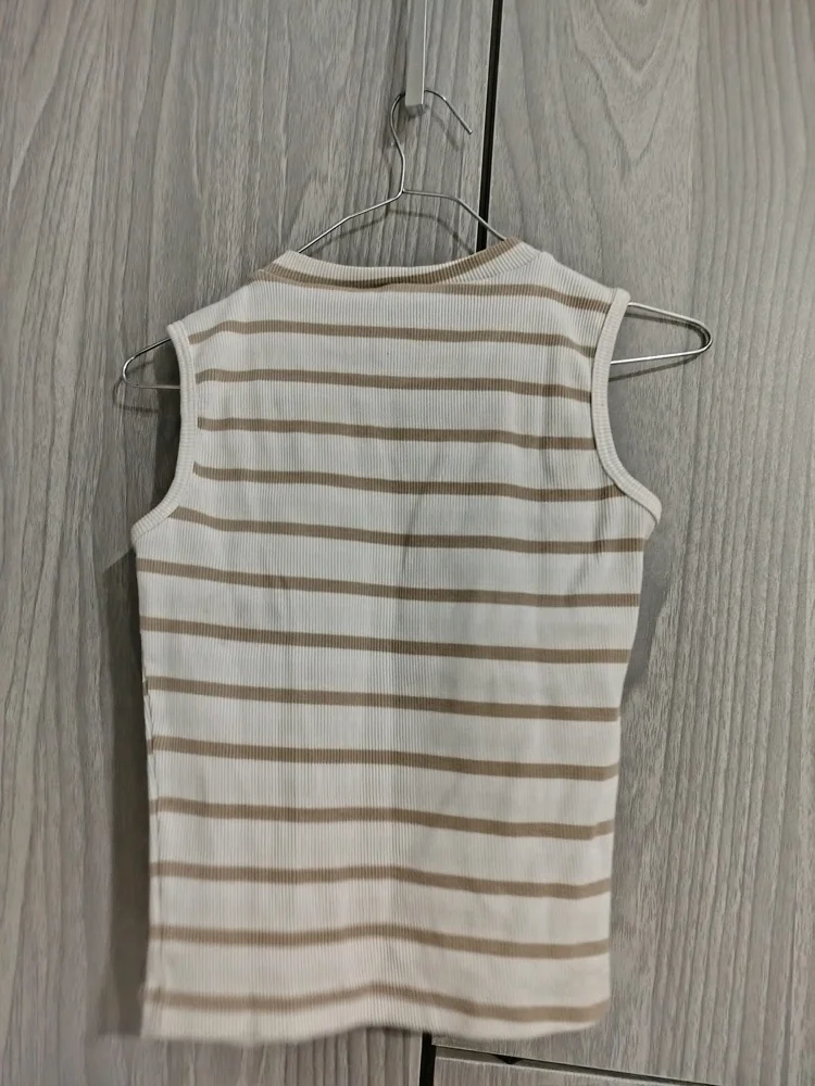 Local Tank Tops, size S / 36 / 8, photo 2