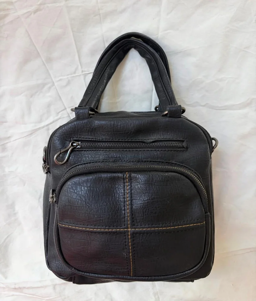 Handbags