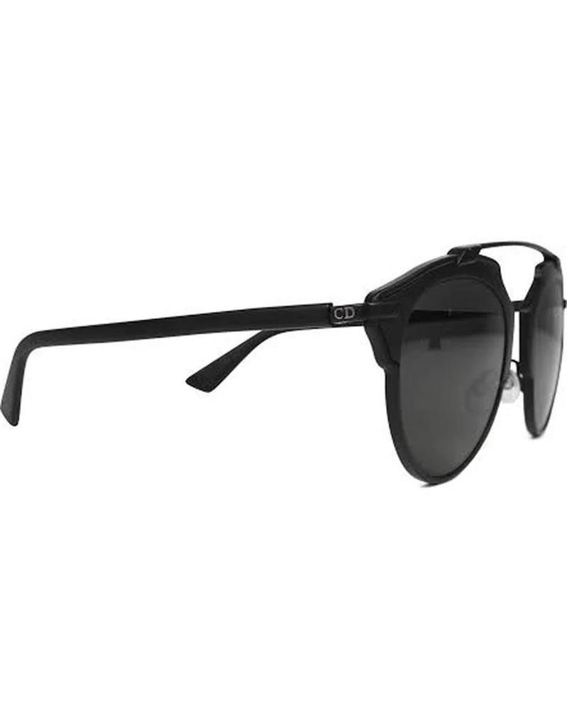 Dior Sunglasses, size One size, photo 5