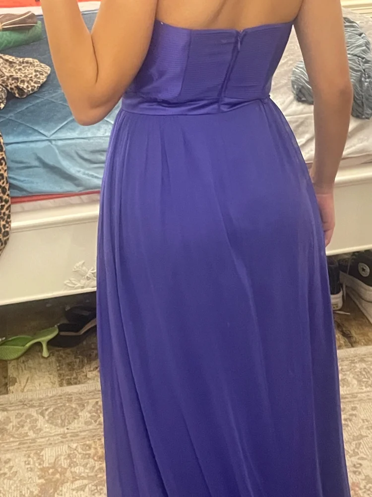 Coast Party Dresses, size M / 38 / 10, photo 4