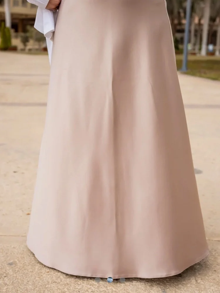 Local Skirts