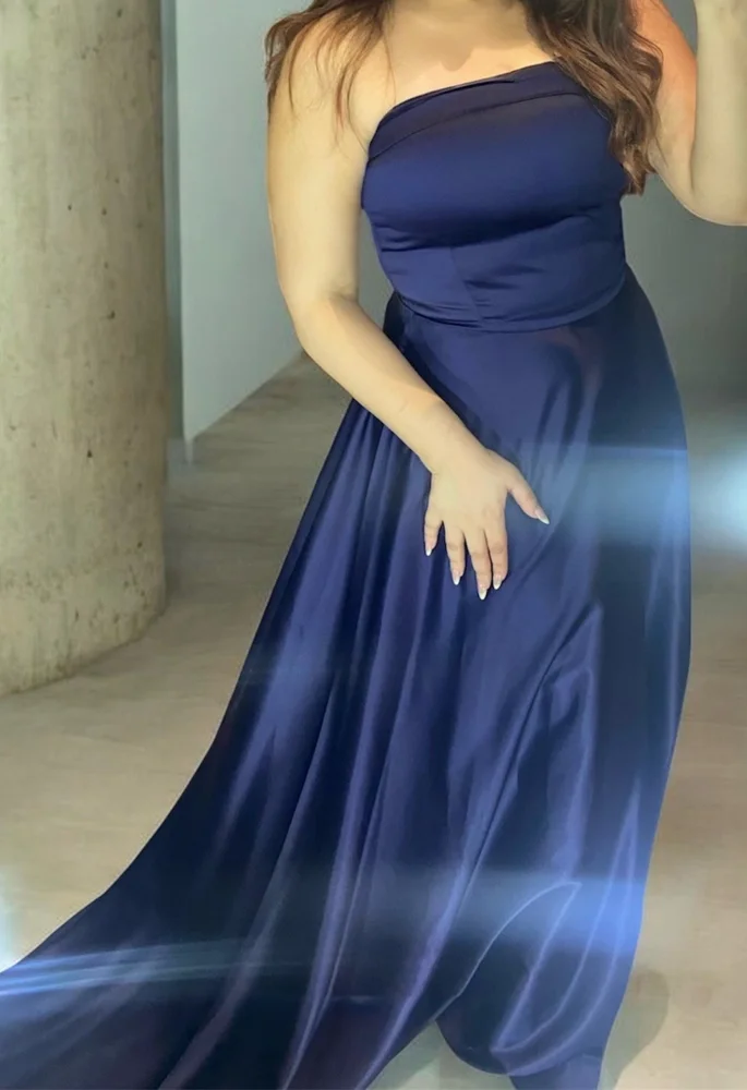 Local Party Dresses, Very good, size XL / 42 / 14, photo 4