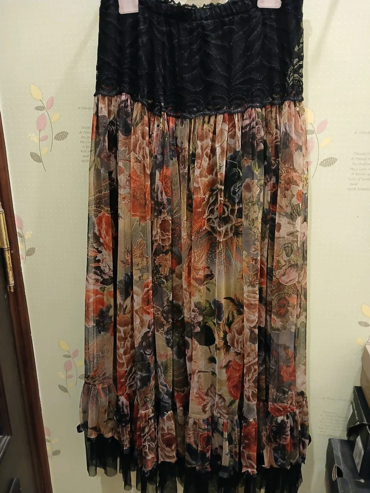 Maxi Dresses, size M / 38 / 10, photo 3
