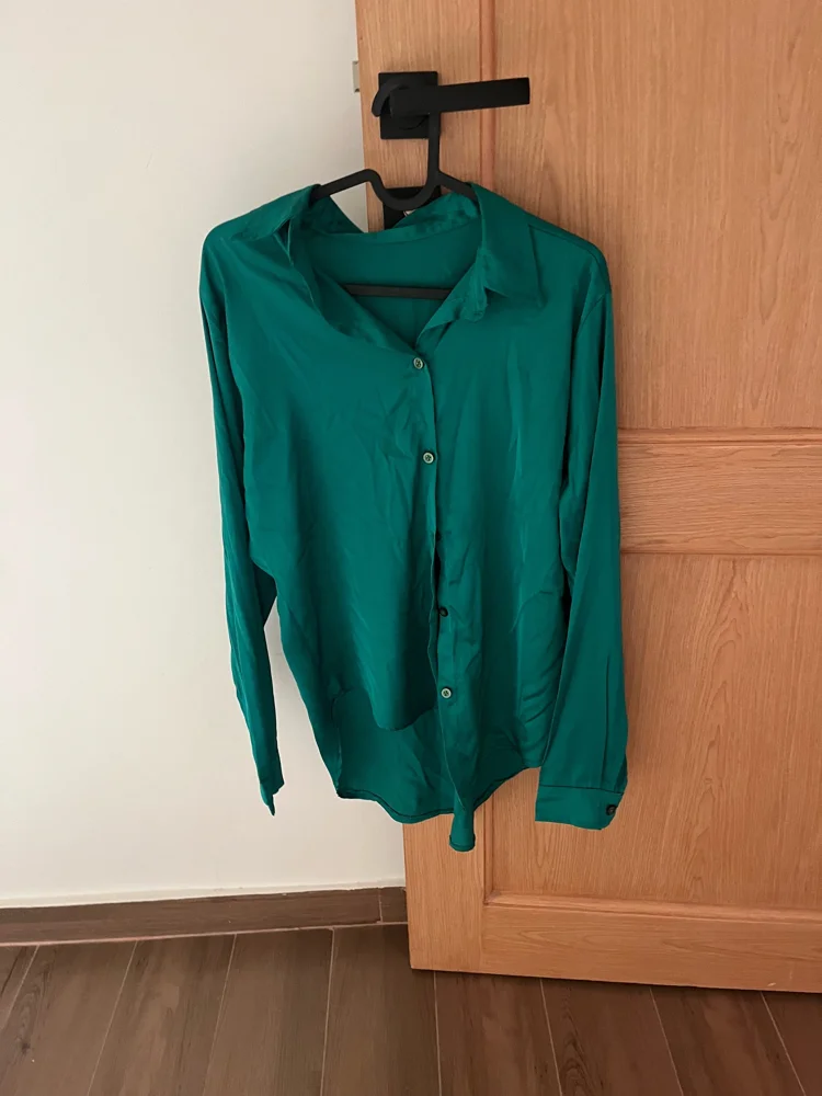 Shirts, Excellent, size S / 36 / 8, photo 2