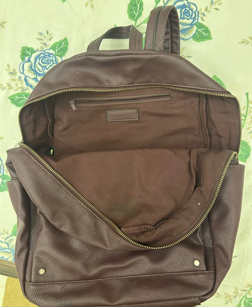 Accessorize Backpacks, Very good, photo 3