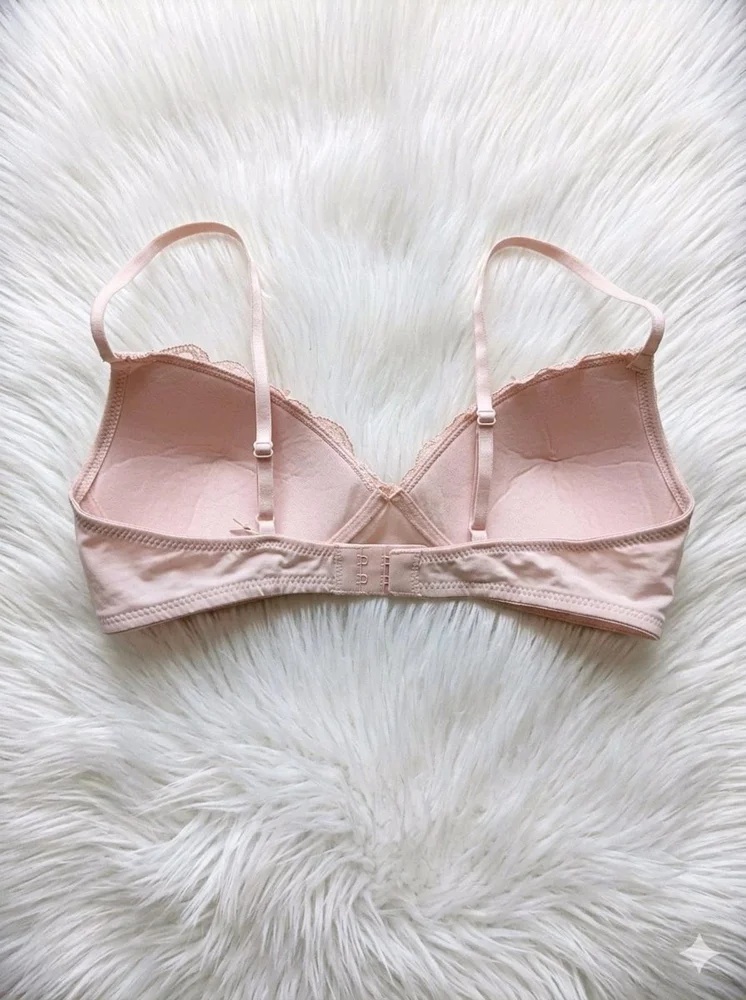 Max Bras, New with tags, photo 3