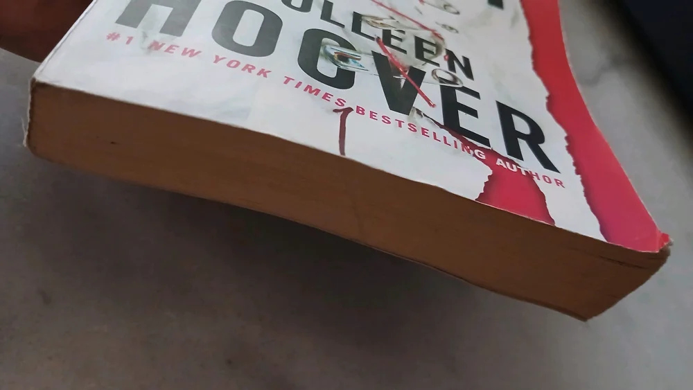 Books, Good, photo 3