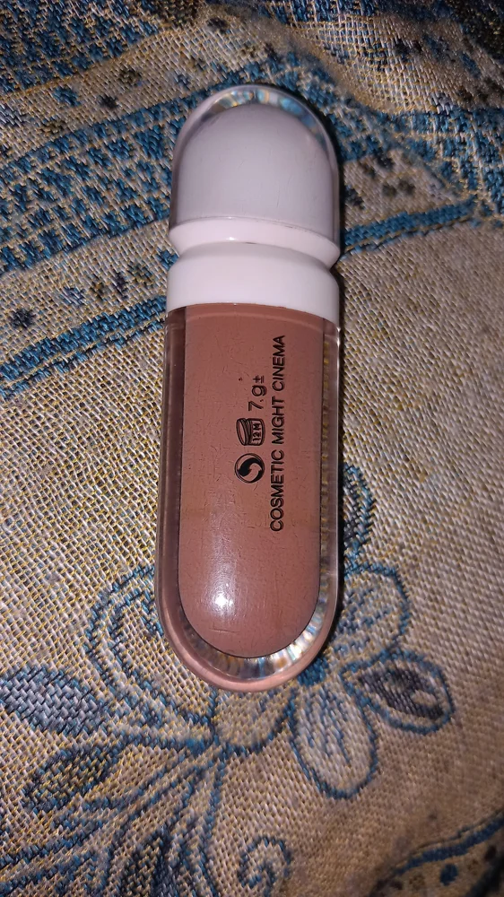 Makeup, size Other, photo 4
