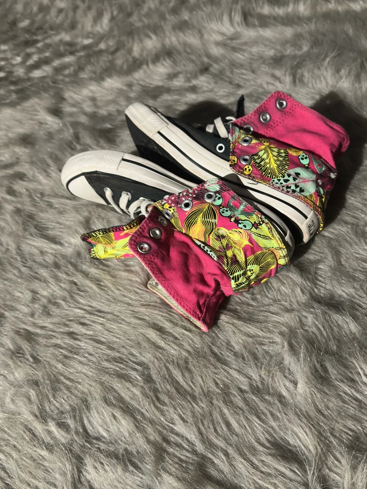 Converse Flats, size 38, photo 4