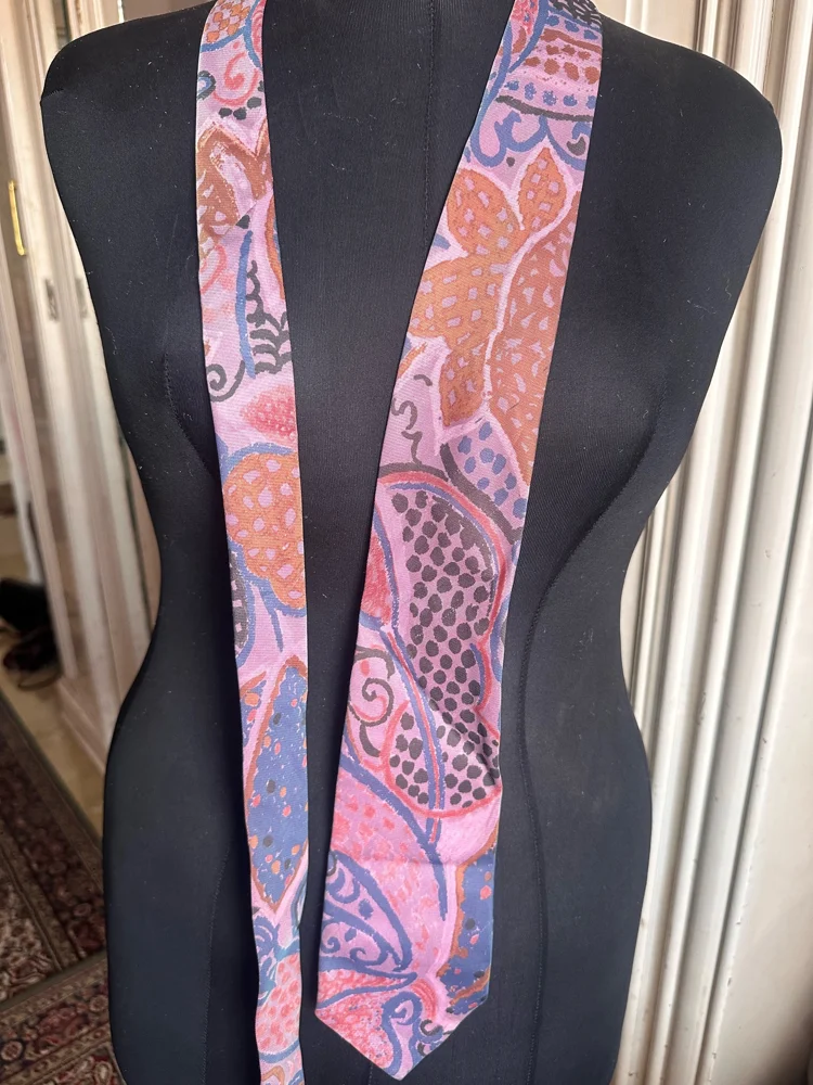Ties & Bow Ties, Very good, photo 2