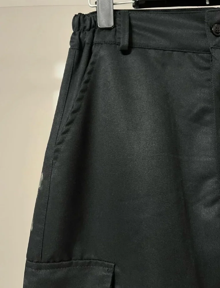 Pants, Excellent, size M / 38 / 10, photo 2