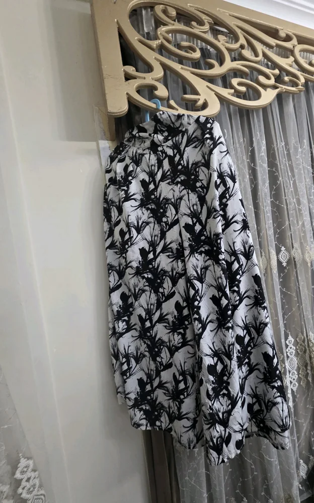 Pants, size M / 38 / 10, photo 3