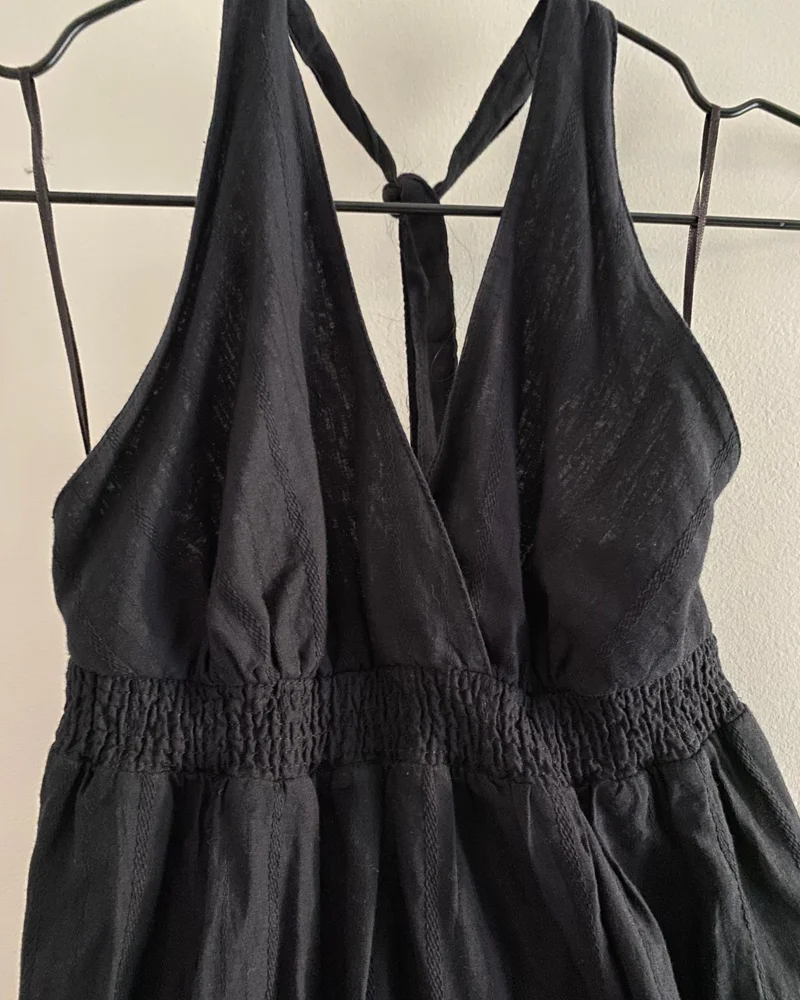Pimkie Cocktail Dresses, size XS / 34 / 6, photo 2