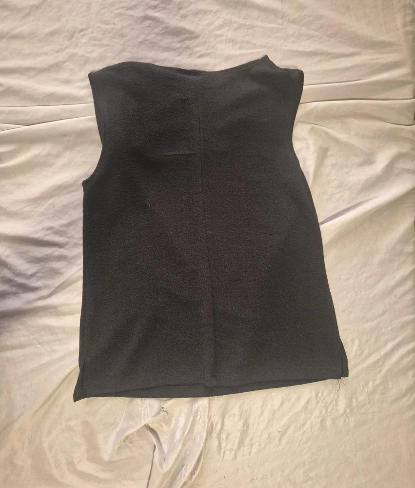 Blouses, size S / 36 / 8, photo 4