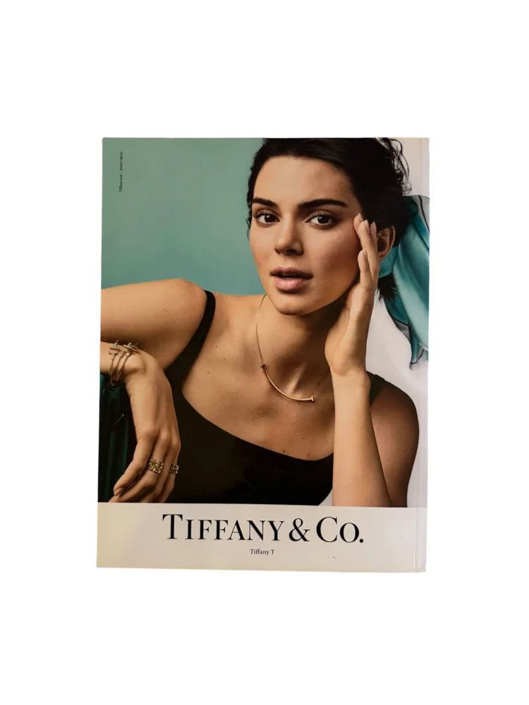 Magazines, size Other, photo 3