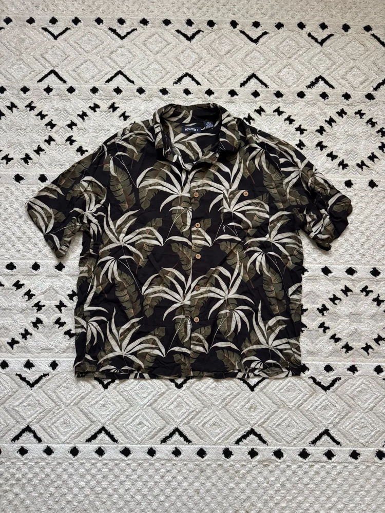 Shirts