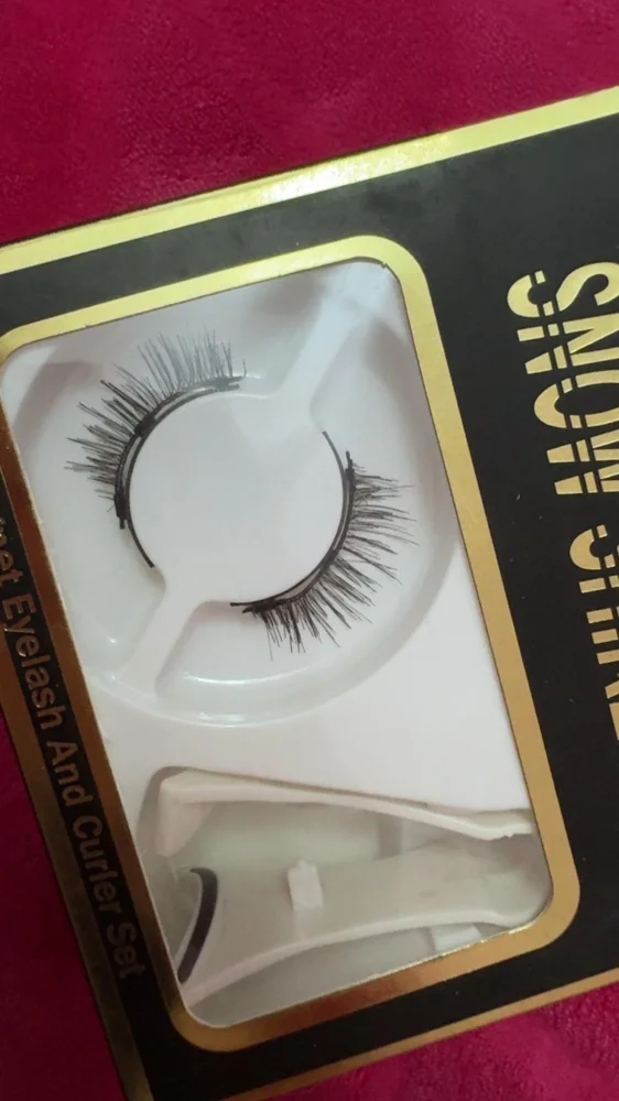 Makeup, size No Size, photo 2
