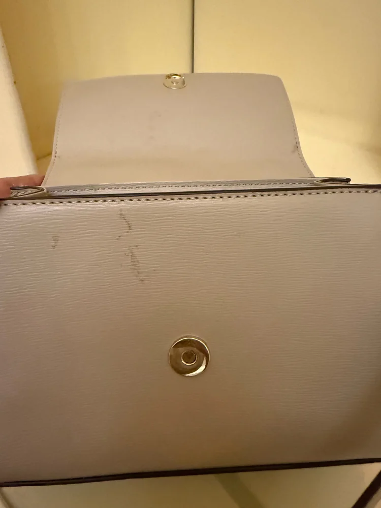 DKNY Shoulder Bags, size Other, photo 6
