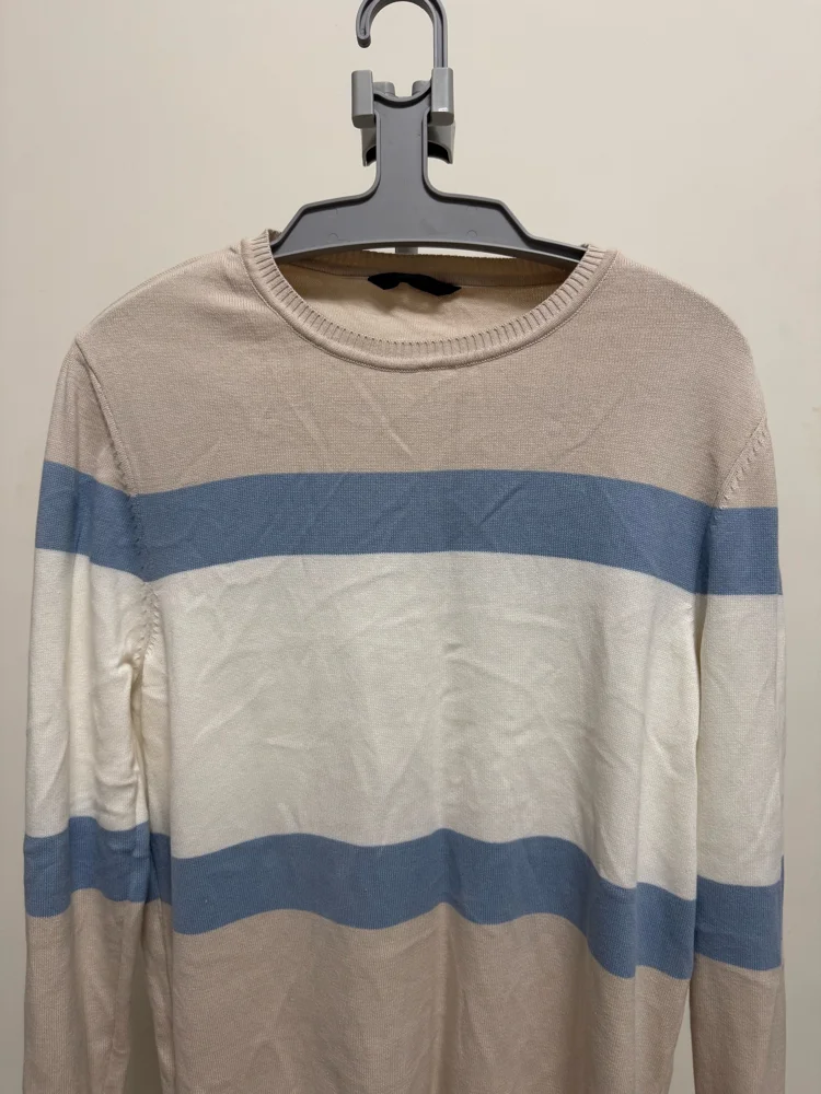 LC Waikiki Sweatshirts, Excellent, size M, photo 3