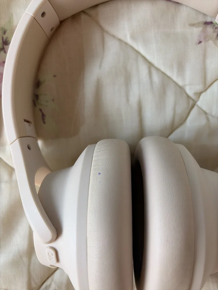 Music, size Other, photo 5