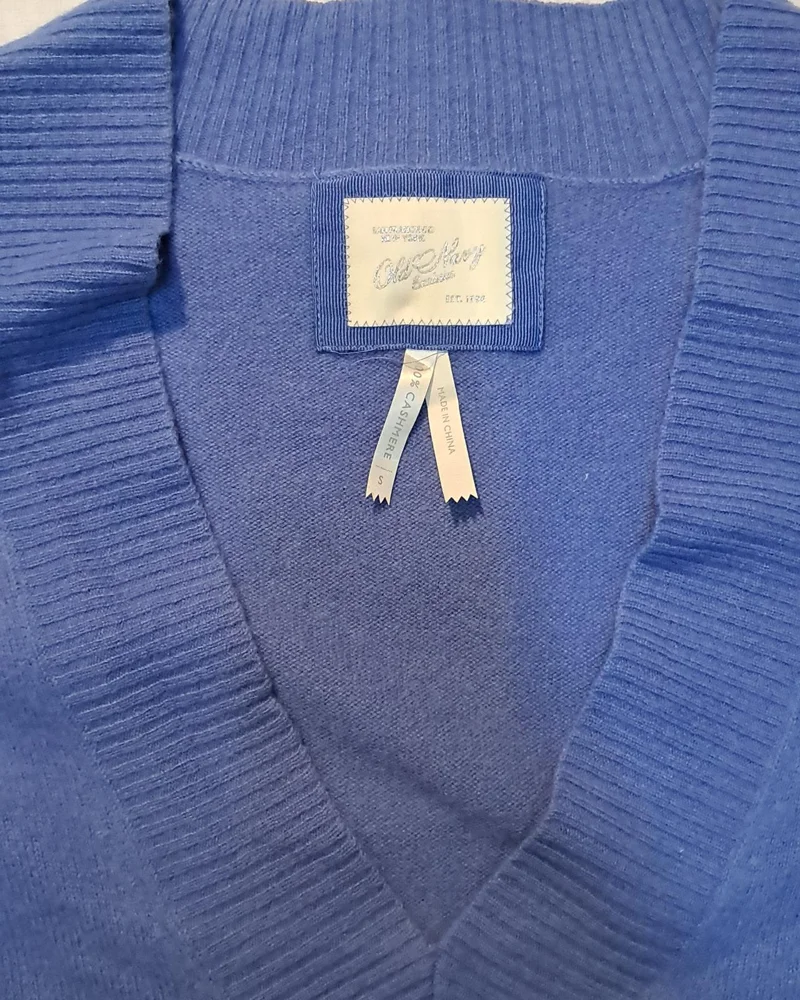 Old Navy Sweaters & Pullovers, size S / 36 / 8, photo 4