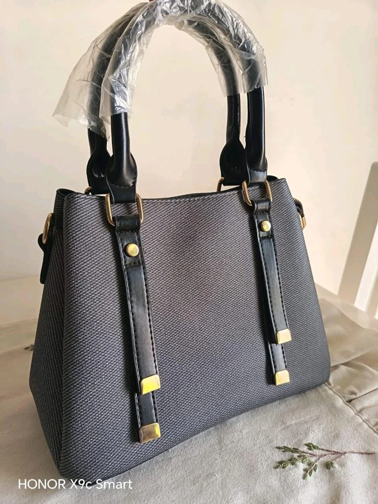 Handbags