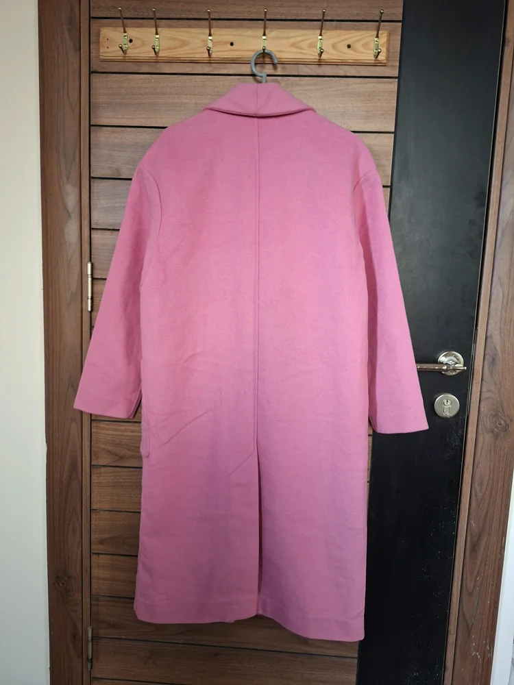 Coats, size M / 38 / 10, photo 3