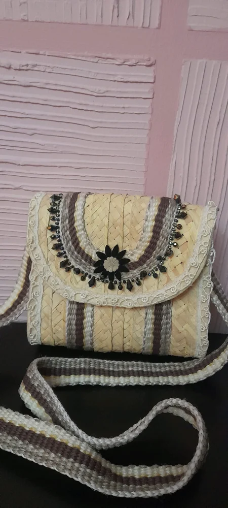 Cross-Body Bags, size Other, photo 2