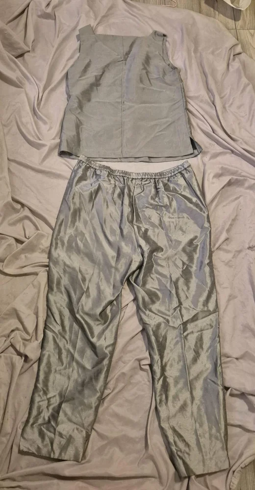 venezia Sets, size XL / 42 / 14, photo 6