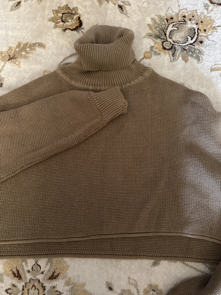 Zara Sweaters & Pullovers, Very good, size S / 36 / 8, photo 2