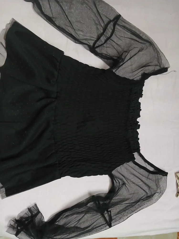 Blouses, Fair, size L / 40 / 12, photo 2