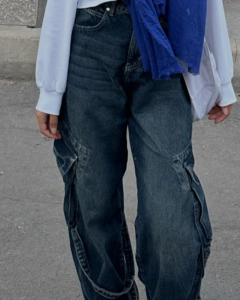 NH Jeans