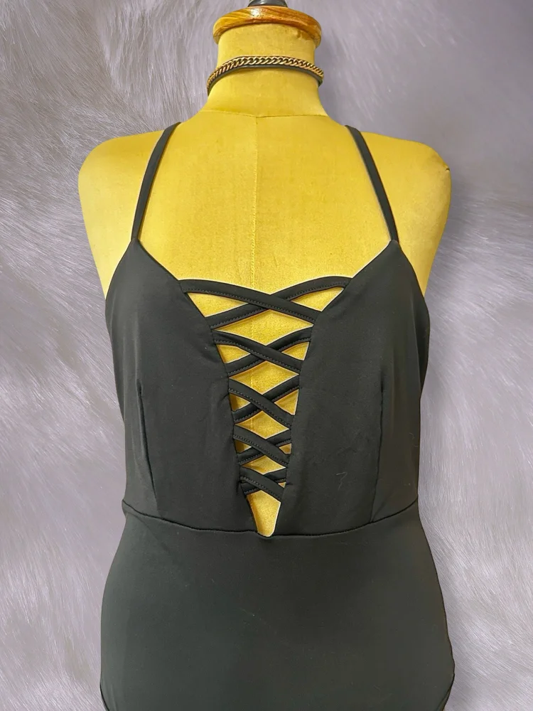 Bodysuits, size M / 38 / 10, photo 3