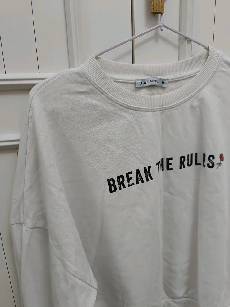 LC Waikiki Shirts, size M / 38 / 10, photo 2