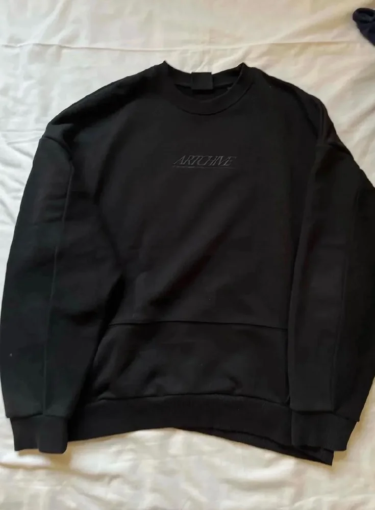 Pull & Bear Sweaters & Pullovers, size M / 38 / 10, photo 3